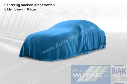 VW Golf VII Lim. 1.2TSI BMT Cup Panorama PDC Sitzhzg.