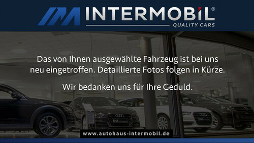 Jahreswagen Gebrauchtwagen Audi VW BMW  AUTOHAUS INTERMOBIL GmbH Berlin  Mercedes-Benz AMG GT C Roadster*PERFORMANCE*KERAMIK*BURM*DSTR*
